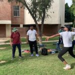 neerajs-former-coach-bartonietz-takes-up-a-brand-new-problem-in-india