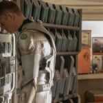 murderbot-sequence-assessment:-alexander-skarsgard-shines-in-science-fiction-comedy