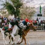 explore-ladakhs-hidden-villages-and-wildlife-with-regenerative-journey-experiences