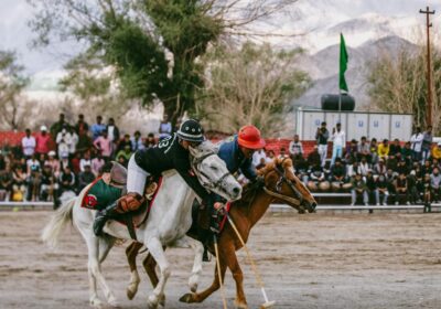 explore-ladakhs-hidden-villages-and-wildlife-with-regenerative-journey-experiences
