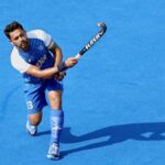 logistics-affected-india-throughout-pro-league-however-there-have-been-some-positives:-assistant-coach-shivendra