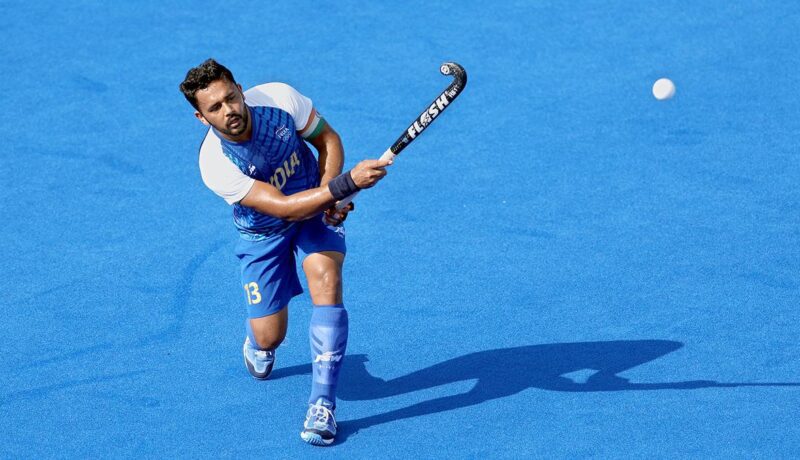 logistics-affected-india-throughout-pro-league-however-there-have-been-some-positives:-assistant-coach-shivendra