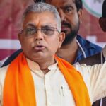 former-west-bengal-bjp-president-dilip-ghosh-says-celebration-didn’t-invite-him-to-pm-rally,-offers-it-a-miss