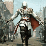 assassins-creed-live-action-collection-greenlit-by-netflix