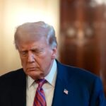trump-sues-murdoch,-wsj-over-story-on-alleged-2003-letter-to-epstein