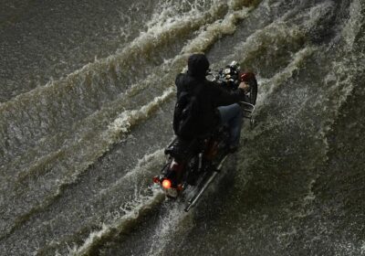 heavy-rain-spell-leaves-a-path-of-destruction-in-hyderabad