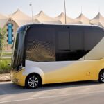 check-out-txai,-abu-dhabis-driverless-taxis