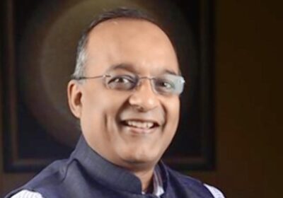 supreme-court-to-listen-to-hdfc-bank-mds-plea-to-quash-fir