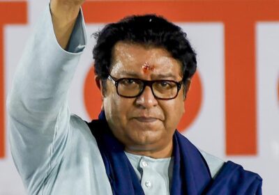not-towards-hindi,-however-towards-pressured-imposition:-raj-thackeray