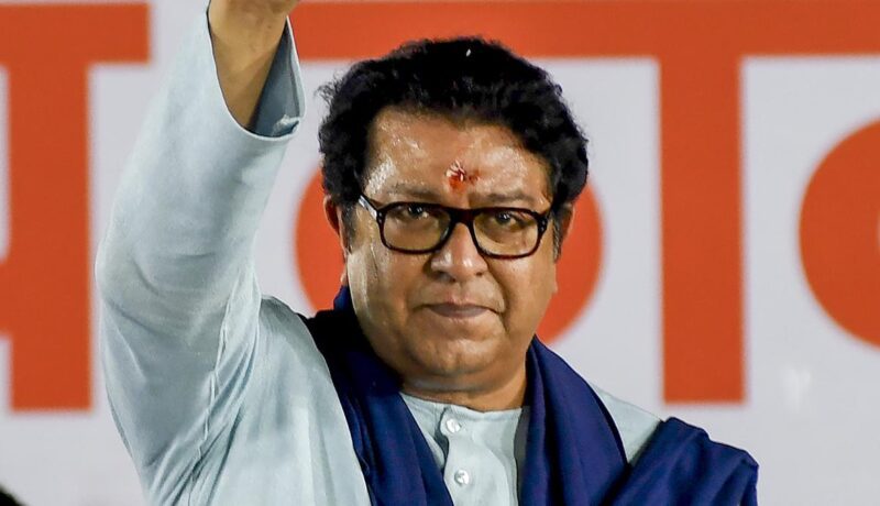 not-towards-hindi,-however-towards-pressured-imposition:-raj-thackeray