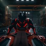 tron:-ares-trailer:-jeff-bridges-is-again,-nin-drops-contemporary-observe-from-ost
