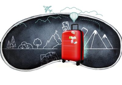 india-and-the-artwork-of-relaxation:-holidays-for-the-sleep-disadvantaged