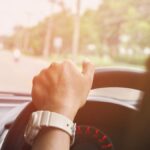 insurance-agency-not-liable-to-pay-compensation-for-loss-of-life-of-individuals-driving-rashly:-supreme-court