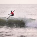 madras-week-|-surfing-capital-kovalam-close-to-chennai-welcomes-its-subsequent-era-of-little-surfers
