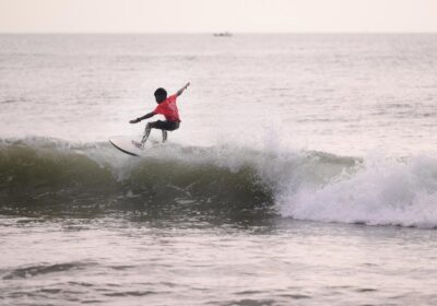 madras-week-|-surfing-capital-kovalam-close-to-chennai-welcomes-its-subsequent-era-of-little-surfers