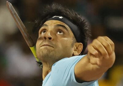 having-breached-90m-barrier,-neeraj-more-likely-to-end-among-the-many-biggest