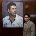 sachin-tendulkars-portrait-unveiled-in-mcc-museum-at-lords
