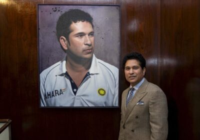 sachin-tendulkars-portrait-unveiled-in-mcc-museum-at-lords