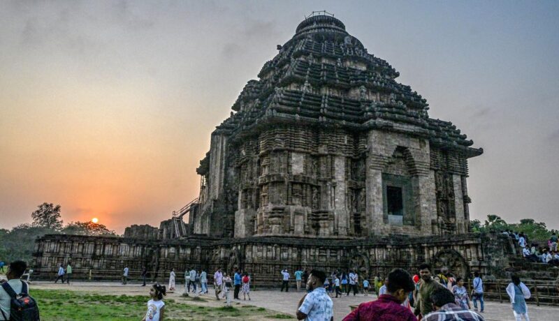Puri: What to see, do, and expertise in Odishas temple city puri:-what-to-see,-do,-and-expertise-in-odishas-temple-city