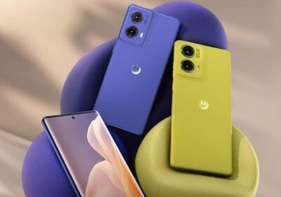 moto-g86-power-5g-key-specs-and-color-choices-tipped-on-line-forward-of-launch-all-particulars
