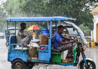 uttar-pradesh-data-18-deaths-in-24-hours-as-a-result-of-extreme-rainfall