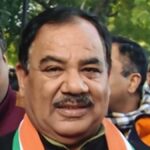 ed-information-chargesheet-towards-uttarakhand-congress-chief-harak-singh-rawat,-spouse-in-pmla-case