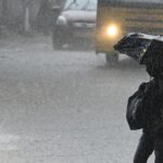 sudden-downpour-causes-visitors-jams-throughout-hyderabad,-it-corridor-on-july-18