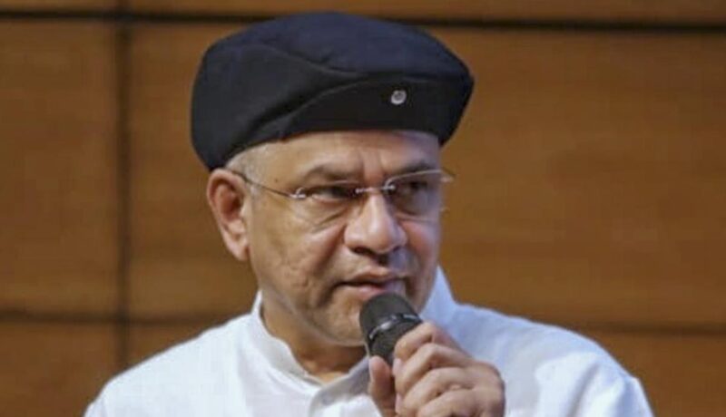 indian-digital-exports-hit-$40-billion:-union-minister-ashwini-vaishnaw