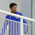 eng-vs-ind-tests:-shubman-gill’s-actual-check-begins-now,-says-greg-chappell