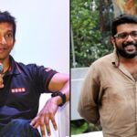 mahesh-narayanan-to-direct-biopic-of-indian-f1-driver-narain-karthikeyan