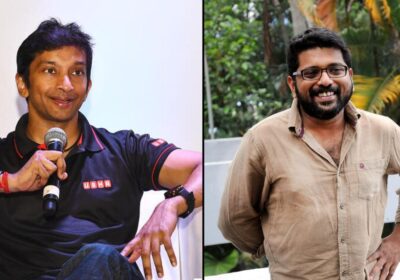 mahesh-narayanan-to-direct-biopic-of-indian-f1-driver-narain-karthikeyan