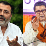 dubey’s-jibe-at-raj-thackeray-as-their-disagreement-continues