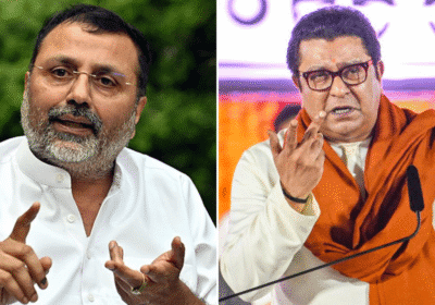 dubey’s-jibe-at-raj-thackeray-as-their-disagreement-continues