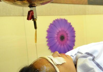 how-to-pamper-the-physique-and-thoughts-in-karkidakam-month