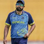 mohammed-shami-named-in-bengal’s-50-member-probables,-eyes-home-return