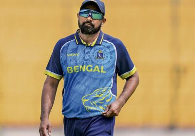mohammed-shami-named-in-bengal’s-50-member-probables,-eyes-home-return