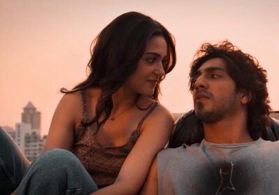 saiyaara:-filmmaker-sanjay-gupta-praises-yrfs-promotional-technique-of-mohit-suri-movie