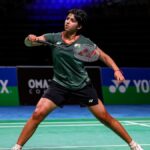 tanvi-taking-a-cue-from-sindhus-aggressive-type
