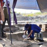 jaffna-mass-grave,-a-take-a-look-at-for-the-dissanayake-authorities
