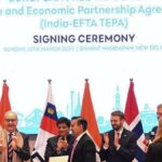 india-efta-commerce-pact-to-be-carried-out-from-october-1:-piyush-goyal