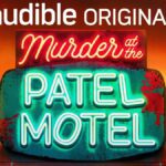 maulik-pancholy-on-murder-on-the-patel-motel:-i-wished-to-write-down-an-advanced-indian-american-household