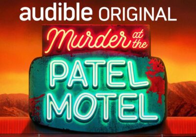 maulik-pancholy-on-murder-on-the-patel-motel:-i-wished-to-write-down-an-advanced-indian-american-household