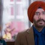 son-of-sardar-2-postponed:-ajay-devgn,-mrunal-thakur-movie-will-get-a-brand-new-launch-date