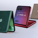 motorola-razr-60-ultra-key-specs-tipped-on-line-forward-of-launch-on-may-13-–-details
