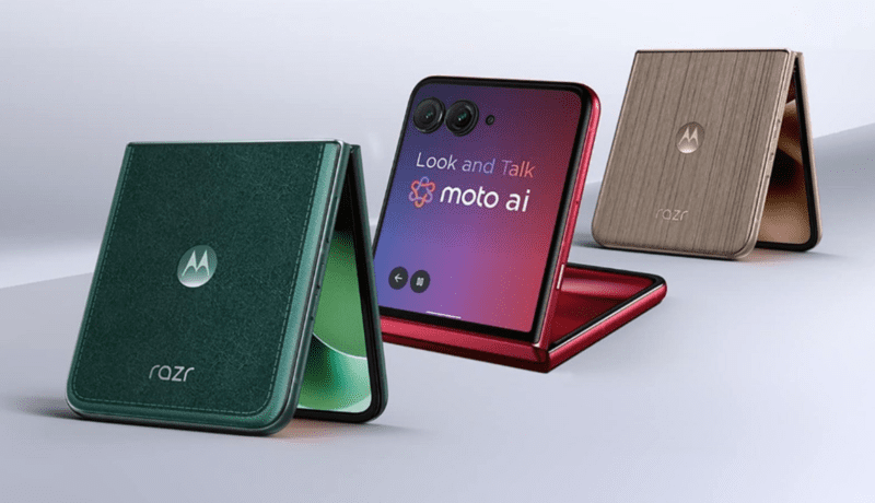 motorola-razr-60-ultra-key-specs-tipped-on-line-forward-of-launch-on-may-13-–-details