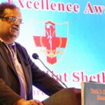 new-national-medical-commission-chairperson-requires-inexpensive-non-public-medical-schooling