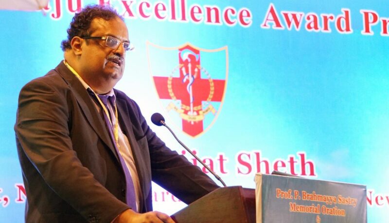 New National Medical Commission chairperson requires inexpensive non-public medical schooling new-national-medical-commission-chairperson-requires-inexpensive-non-public-medical-schooling