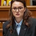 yulia-svyrydenko:-ukraines-new-prime-minister