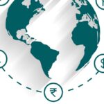 rephasing-international-growth-finance