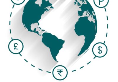 rephasing-international-growth-finance